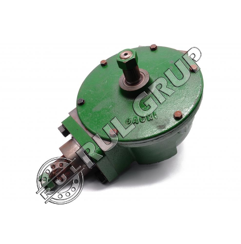 GRUP HEDER AE41481 JD